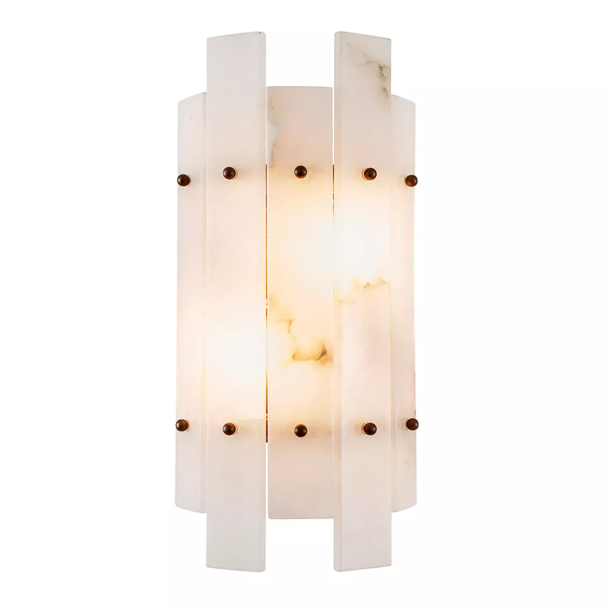 Бра Wall Lamp Ruby 116690