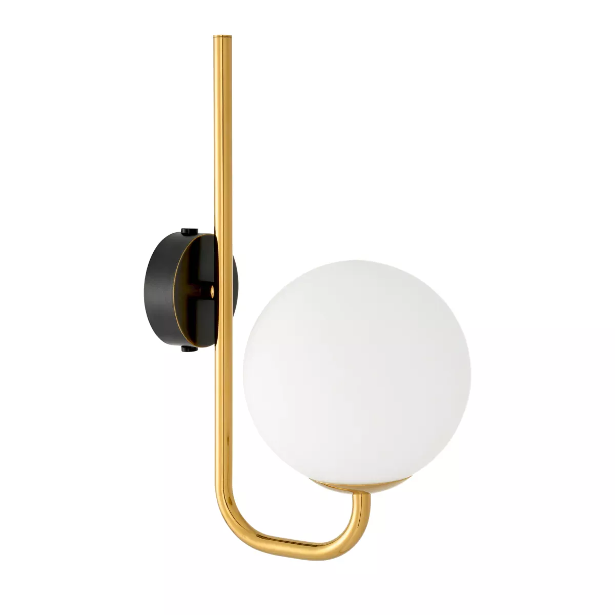 Бра Wall Lamp Lipari 112666