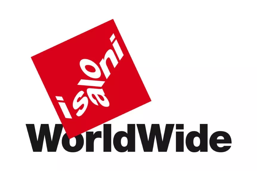 I Saloni Worldwide Moscow 2017 I Saloni Worldwide Moscow 2017