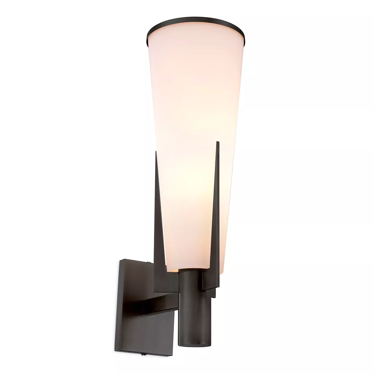 Бра Wall Lamp Dino 115441