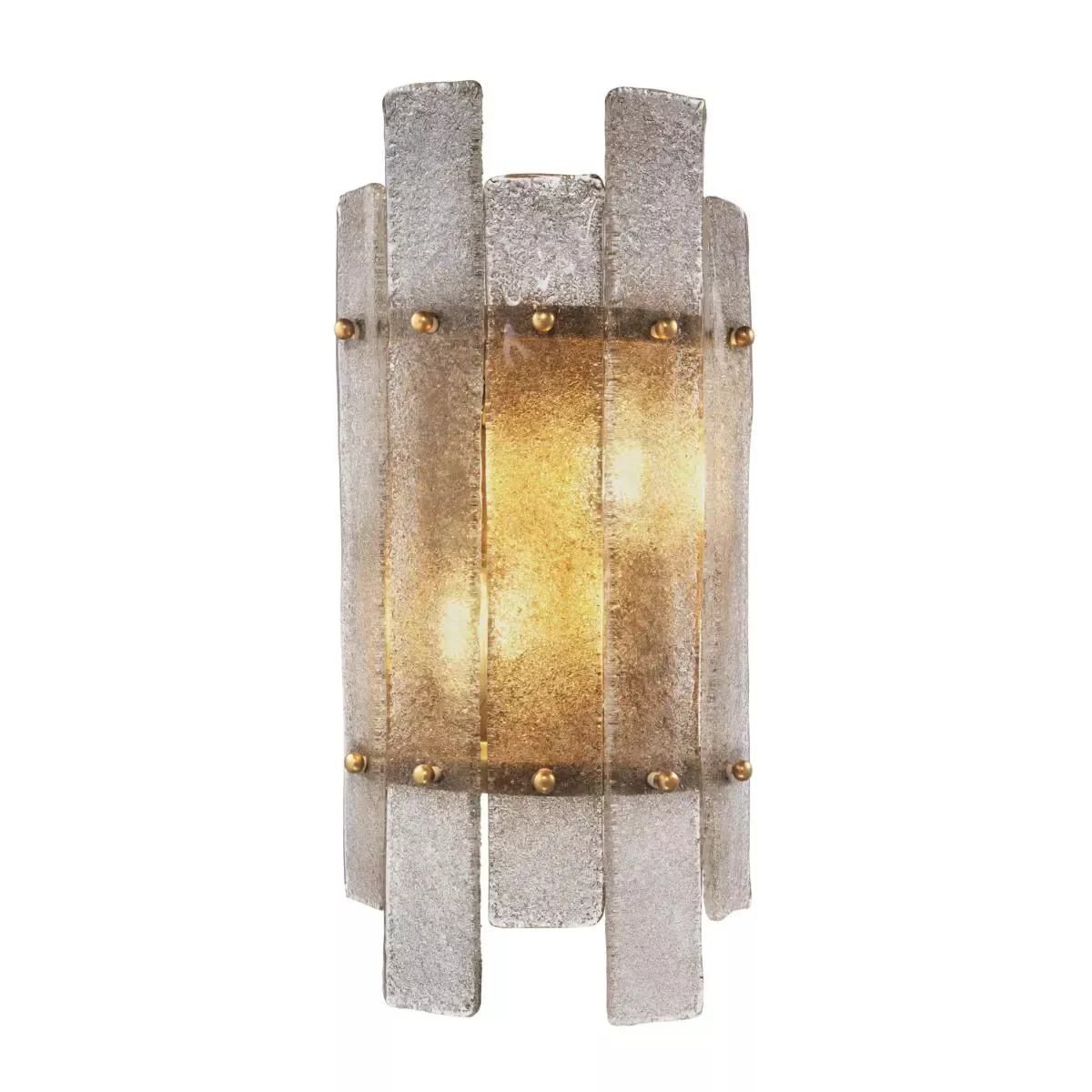 Бра Wall Lamp Caprera 112655