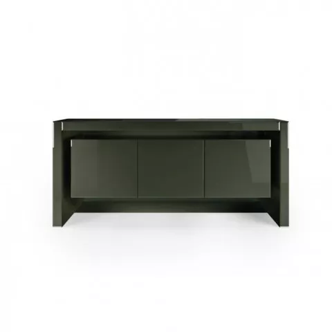 Буфет Avantgarde Buffet