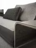 Диван - Диван Spinola - Vittoria Frigerio