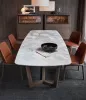 Стул - Стул Grace - Poliform