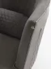 Кресло - Кресло Greppi - Vittoria Frigerio