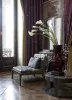 Кресло - Кресло Donà - Vittoria Frigerio
