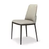 Стул - Стул Belinda Ml - Cattelan Italia