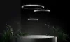 Подвесной светильник - Подвесной Светильник Halo - Manooi
