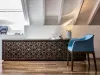 Буфет - Буфет Granada - Tonin Casa