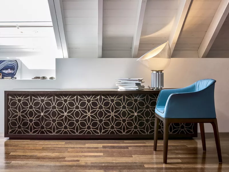 Буфет - Буфет Granada - Tonin Casa