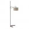 Торшер Lia Floor Lamp