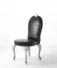 Стул - Стул Giorgio Ii Mg1328 - OAK