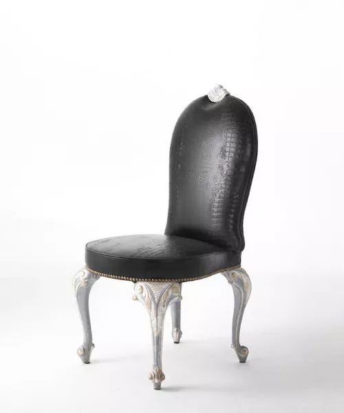 Стул Giorgio Ii Mg1328