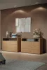 Комод - Комод Atelier chest of drawers - Turri