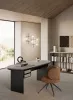 Письменный стол - Письменный стол Sensei Desk - Gallotti&Radice