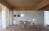 Подвесной светильник - Подвесной Светильник Plusminus 6230 - Vibia