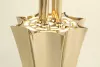 Торшер - Торшер Rainforest Floor Lamp 9823 - Castro Lighting