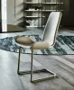 Стул - Стул Flamingo Cantilever - Cattelan Italia