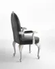 Стул - Стул Giorgio Ii Mg1329 - OAK