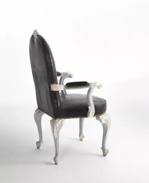 Стул Giorgio Ii Mg1329