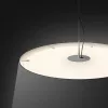 Подвесной светильник - Подвесной Светильник Warm 4925 - Vibia