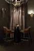 Барный стул - Барный cтул Charla Bar - Luxxu