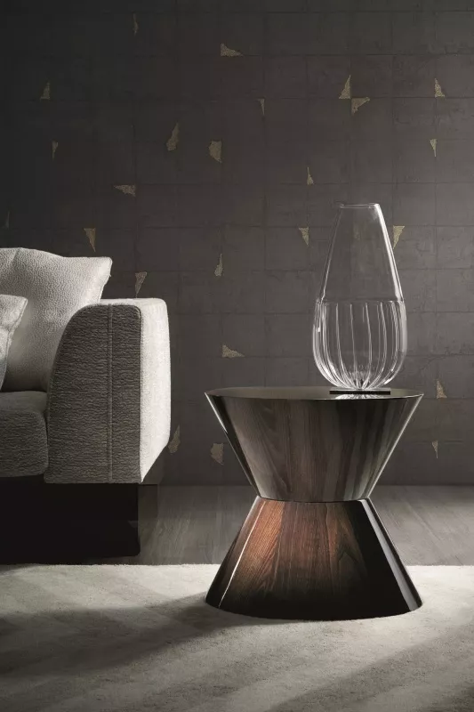 Журнальный столик - Журнальный CтоликCapital 9308Ct - Costantini Pietro