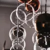 Подвесной светильник - Подвесной Светильник Apollo - Cattelan Italia