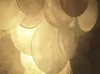 Подвесной светильник - Подвесной светильник NIMBUS CHANDELIER MEDIUM - CTO Lighting
