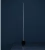 Настольная Лампа Light Stick T
