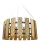 Подвесной Светильник Riviera Suspension 9703.80