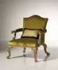 Кресло - Кресло Giorgio Ii Mg3161 - OAK
