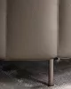 Диван - Диван Torii - Minotti