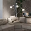 Торшер - Торшер Stanley - Delightfull