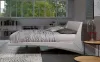 Кровать - Кровать Dylan - Cattelan Italia
