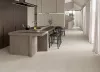 Керамогранит - Керамогранит Jasper Induction - Inalco