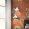 Подвесной светильник - Подвесной Светильник Hanna - Delightfull
