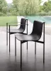 Стул - Стул OMBRA BA520 - Lema