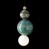 Подвесной светильник - Подвесной светильник Spacey Eclipse Pendant - Lasvit