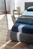 Кровать - Кровать WARP AA761 - Lema
