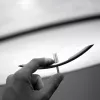 Торшер - Торшер Balance 5189 - Vibia
