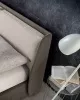Кровать - Кровать Kevin - Felis