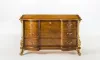 Комод - Комод Tardo Barocco Mg6724 - OAK