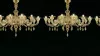 - Подвесной светильник Fez 5602/08 - Barovier&Toso