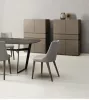 Буфет - Буфет Cidori 4 - Sangiacomo