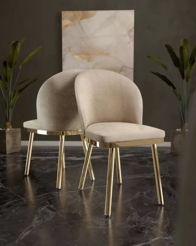 Стул - Стул Penelope.c - Castro Lighting