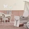 Детская Комната Bebe 7Hb