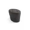 Пуф Pinko Pouf