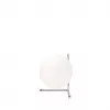 Настольная лампа IC Lights Table 2 F3172057