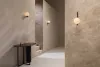 Бра - Бра GAIA - CTO Lighting